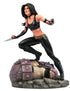 Marvel Premier Collection X-23 25 cm