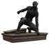 Spider-Man 2018 Marvel Video Game Gallery PVC Statue Spider-Man Noir Exclusive 18 cm