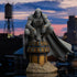 Moon Knight Marvel TV Gallery PVC Statue Moon Knight 25 cm