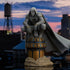 Moon Knight Marvel TV Gallery PVC Statue Moon Knight 25 cm