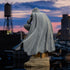 Moon Knight Marvel TV Gallery PVC Statue Moon Knight 25 cm