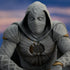 Moon Knight Marvel TV Gallery PVC Statue Moon Knight 25 cm