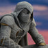 Moon Knight Marvel TV Gallery PVC Statue Moon Knight 25 cm