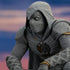 Moon Knight Marvel TV Gallery PVC Statue Moon Knight 25 cm