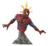 Marvel Comics Bust 1/7 Spider-Man 15 cm