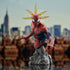 Marvel Comics Bust 1/7 Spider-Man 15 cm
