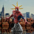 Marvel Comics Bust 1/7 Spider-Man 15 cm