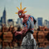 Marvel Comics Bust 1/7 Spider-Man 15 cm