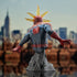 Marvel Comics Bust 1/7 Spider-Man 15 cm
