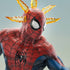 Marvel Comics Bust 1/7 Spider-Man 15 cm