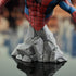 Marvel Comics Bust 1/7 Spider-Man 15 cm