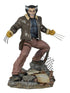 Marvel Comic Gallery PVC Statue Days of Future Past Wolverine 23 cm