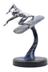 Marvel Comic Premier Collection Statue Silver Surfer 30 cm