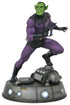 Marvel Comic Gallery PVC Statue Skrull 25 cm