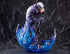 Jujutsu Kaisen PVC Statue 1/7 Satoru Gojo 21 cm