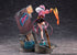 Re: Zero Starting Life in Another World Statue 1/7 Ram Neon City Ver. 27 cm
