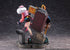 Re: Zero Starting Life in Another World Statue 1/7 Ram Neon City Ver. 27 cm