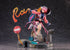 Re: Zero Starting Life in Another World Statue 1/7 Ram Neon City Ver. 27 cm