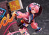 Re: Zero Starting Life in Another World Statue 1/7 Ram Neon City Ver. 27 cm