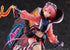 Re: Zero Starting Life in Another World Statue 1/7 Ram Neon City Ver. 27 cm