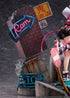 Re: Zero Starting Life in Another World Statue 1/7 Ram Neon City Ver. 27 cm