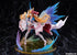 Princess Connect! Re:Dive PVC Statue 1/7 Pecorine 29 cm