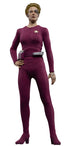 Star Trek: Voyager Action Figure 1/6 Seven of Nine 30 cm