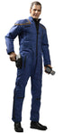 Star Trek: Enterprise Action Figure 1/6 Captain Jonathan Archer 31 cm