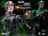 Star Trek: The Next Generation Action Figure 1/6 Locutus of Borg 30 cm