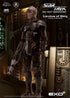 Star Trek: The Next Generation Action Figure 1/6 Locutus of Borg 30 cm