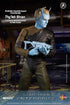 Star Trek: Enterprise Action Figure 1/6 Thy'lek Shran 29 cm