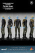 Star Trek: Enterprise Action Figure 1/6 Thy'lek Shran 29 cm