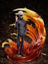 Jujutsu Kaisen PVC Statue 1/7 Satoru Gojo - Unlimited Curses 33 cm