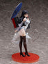Azur Lane PVC Statue 1/7 Yat Sen 23 cm