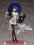 Azur Lane PVC Statue 1/7 Yat Sen 23 cm
