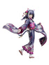 Princess Connect! Re:Dive PVC Statue 1/7 Karyl New Year 23 cm