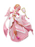 Re:ZERO -Starting Life in Another World- PVC Statue 1/7 Ram Hanfu 24 cm