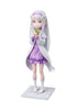 Re:ZERO -Starting Life in Another World- PVC Statue 1/7 Emilia Memory of Childhood 18 cm