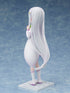 Re:ZERO -Starting Life in Another World- PVC Statue 1/7 Emilia Memory of Childhood 18 cm