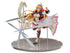 Princess Connect! Re:Dive PVC Statue 1/7 Pecorine 6 23 cm