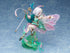 Princess Connect! Re:Dive PVC Statue 1/7 Kokkoro 6 18 cm