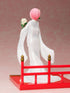 The Quintessential Quintuplets 2 PVC Statue 1/7 Ichika Nakano -Shiromuku 22 cm