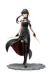 Spy × Family PVC Statue 1/7 Yor Forger 25 cm