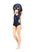Fate/kaleid liner Prisma Illya 2Wei Herz! PMMA Statue 1/7 Miyu Edelfelt School Swimsuit Ver. 21 cm