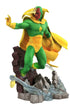 Marvel Comic Gallery Vs. PVC Statue Vision 27 cm