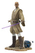Star Wars Episode II Premier Collection Mace Windu 28 cm