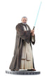 Star Wars Episode IV Milestones Statue 1/6 Obi-Wan Kenobi 30 cm
