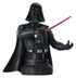 Star Wars Rebels Bust 1/7 Darth Vader 15 cm
