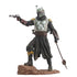 Star Wars: The Mandalorian Milestones Statue 1/6 Boba Fett 30 cm