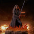 Star Wars: Obi-Wan Kenobi Premier Collection 1/7 Obi-Wan Kenobi 30 cm